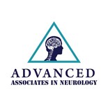 Advanced Associates In Neuro..