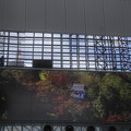 写真: 京都駅10