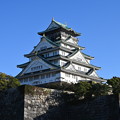 Photos: 大阪城