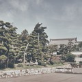 Photos: 観音寺