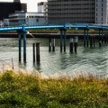写真: 水道橋