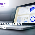 写真: Pimcore - Best Data Management Open-Source Platform