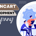 写真: OpenCart Development Company to Create Successful Online Store