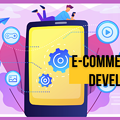 写真: Transform Your Business with Cutting-Edge eCommerce App