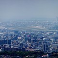 Photos: 天拝山　257m からの眺め
