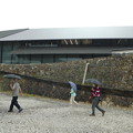 対馬博物館
