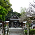 ぶ蔵寺
