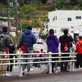 写真: Rally Japan 202311 (9)