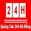 quangcao24hdanangcom