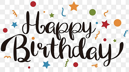 pngtree-happy-birthday-font-text-streamer-png-image_5217792