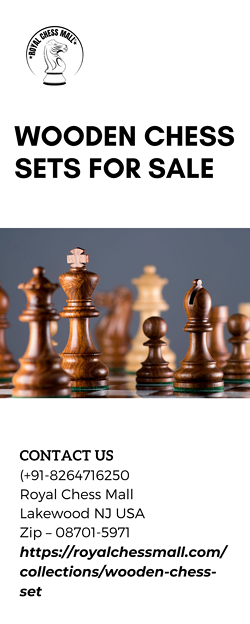wooden chess sets for sale (1) - Edited