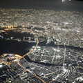 写真: 東京湾