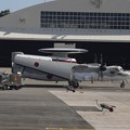 E-2Cホークアイ