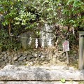 17飛鳥坐神社 (3)