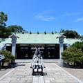 写真: 706和田神社 (4)