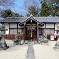 人麻呂神社 (5)