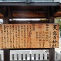 天高市神社 (2)