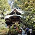 岡崎神社 (3)