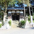 写真: 隅田八幡神社 (2)