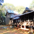 05熊野神社 (4)