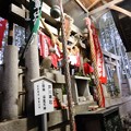 写真: 瓢箪山稲荷神社 (4)