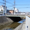 Photos: 長門橋 (4)