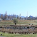 Photos: 花園中央公園 (1)