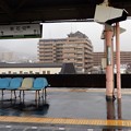 新石切駅 (1)