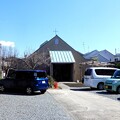 写真: 小阪教会創立97周年記念礼拝 (2)