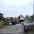 小阪教会イースター特別礼拝 (2)