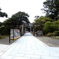 白山神社 (1)