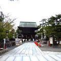 写真: 白山神社 (3)