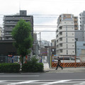 写真: 恵美須町１