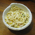 Photos: 麺