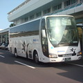 【西鉄バス】1763号車