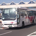 【西鉄高速バス】3719号車