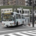 写真: 1963号車(元神奈川中央交通バス)