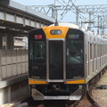 写真: 【阪神】1000系　1206F