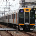 写真: 【阪神】1000系　1210F