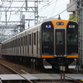 写真: 【阪神】1000系　1202F