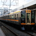 【阪神】9000系　9209F