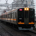 【阪神】9000系　9205F