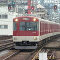 写真: 【近鉄】3200系　KL02