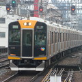 【阪神】1000系　1212F