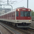 【近鉄】3200系　KL06
