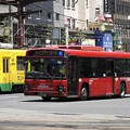 【JR九州バス】1113号車(37)