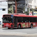 【JR九州バス】1804号車(26)