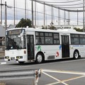 987号車(元京王バス)