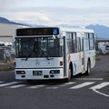 2175号車(元京王バス)