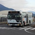 937号車(元都営バス)